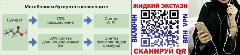 БУТИРАТ буратино  цена   OMG как войти  Чёрмоз 