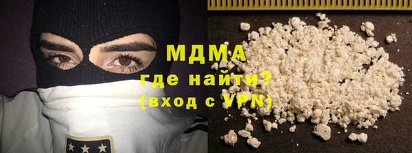 a pvp Алексин