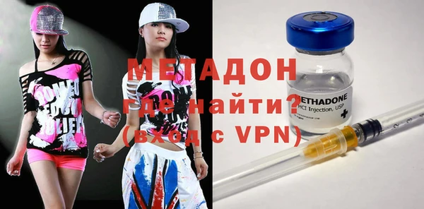a pvp Алексин